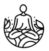 Balance In Stillness